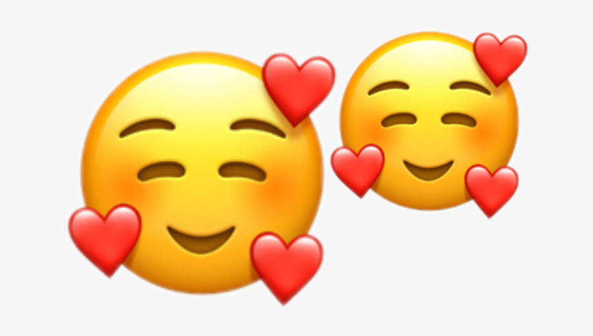 Detail Emoji Faces Png Nomer 44