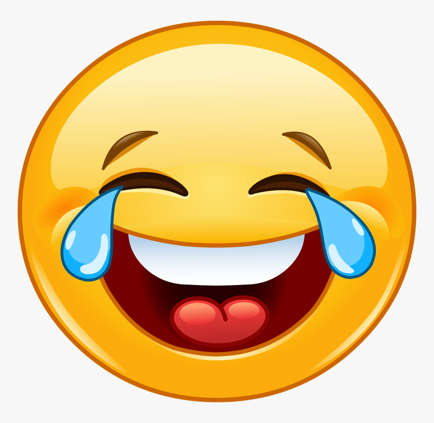 Detail Emoji Faces Png Nomer 48