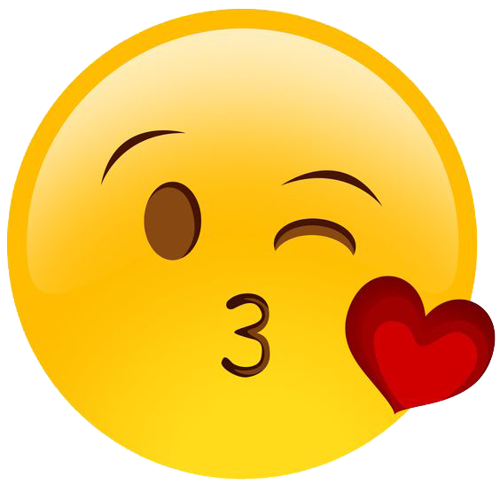 Detail Emoji Faces Png Nomer 7