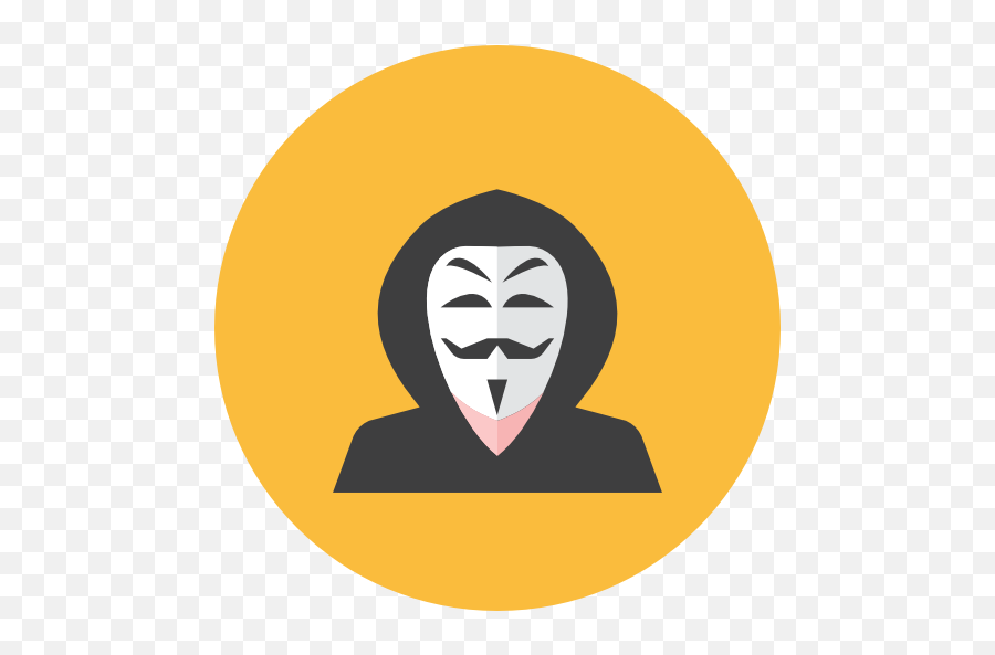 Detail Emoji Hacker Nomer 11