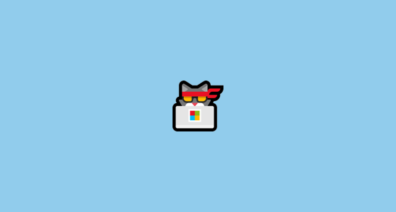 Detail Emoji Hacker Nomer 12