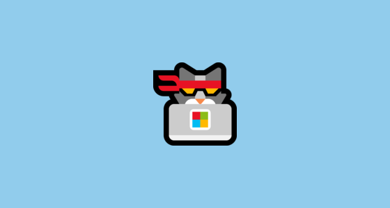 Detail Emoji Hacker Nomer 23