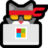 Detail Emoji Hacker Nomer 29