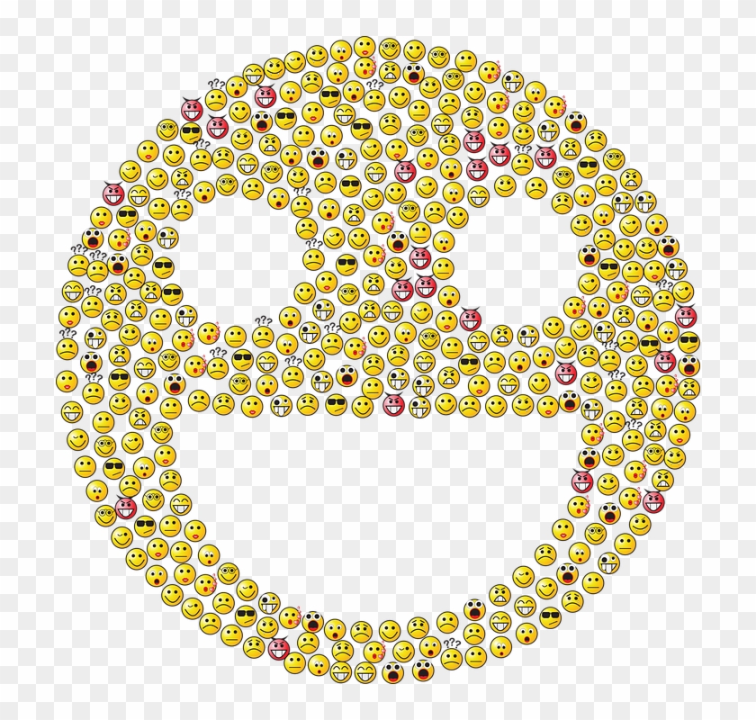 Detail Emoji Hacker Nomer 41