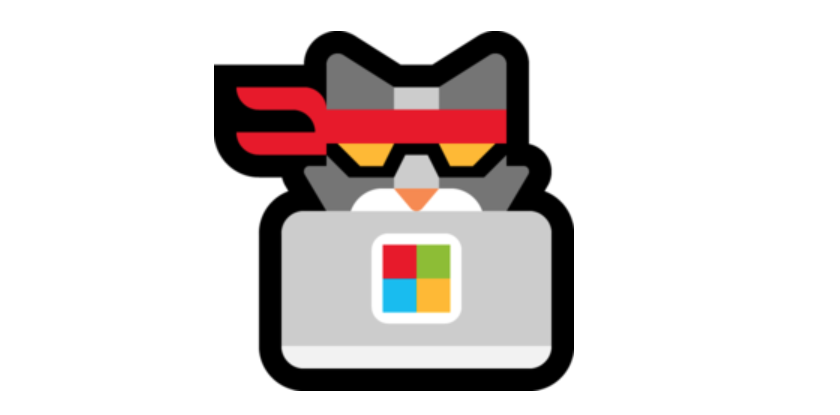 Detail Emoji Hacker Nomer 43