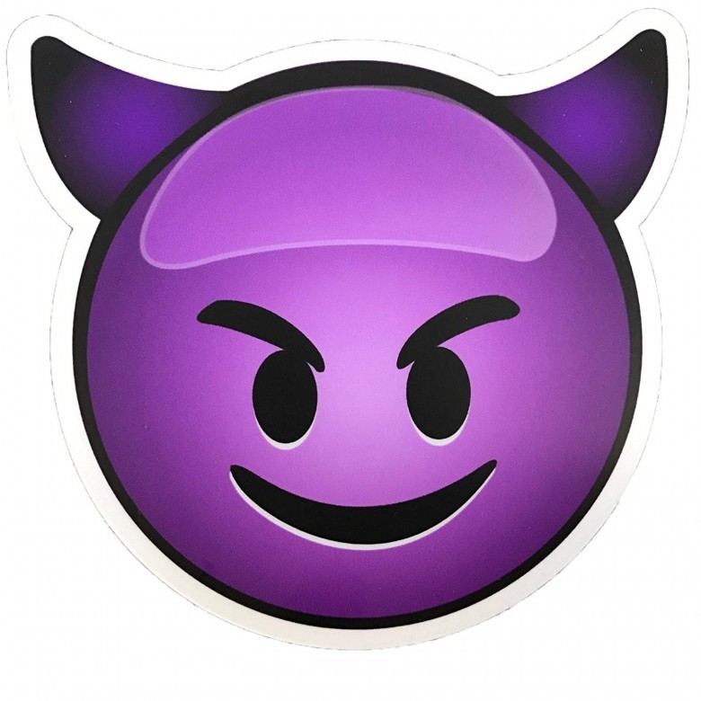 Detail Emoji Hantu Nomer 18