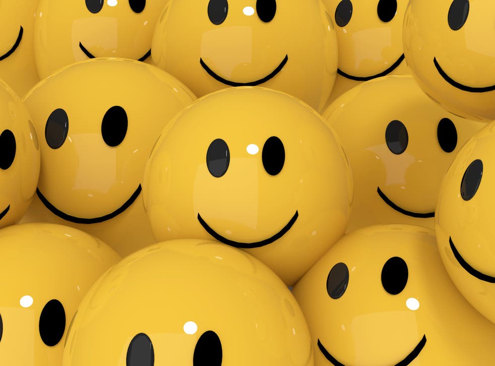 Detail Emoji Happy Face Images Nomer 15