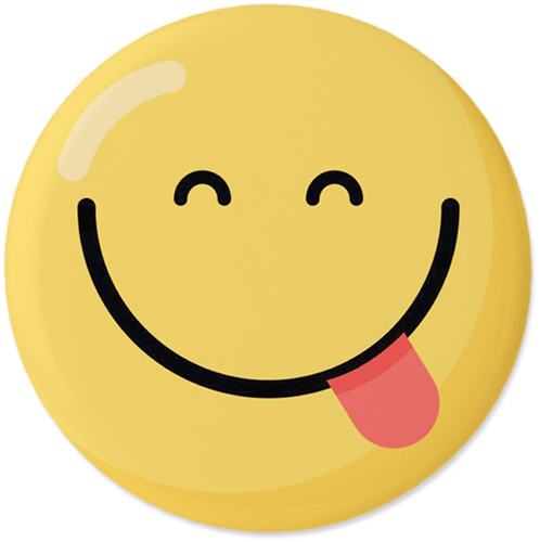 Detail Emoji Happy Face Images Nomer 19