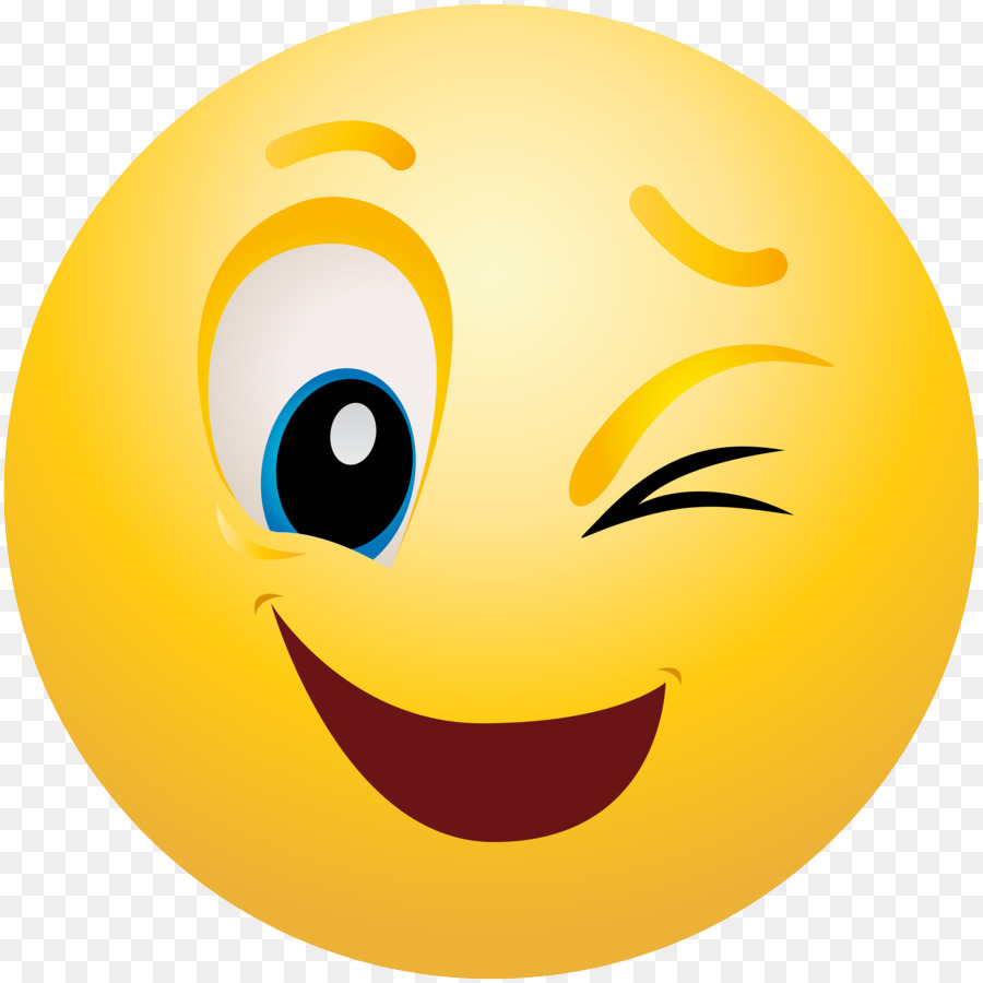 Detail Emoji Happy Face Images Nomer 20