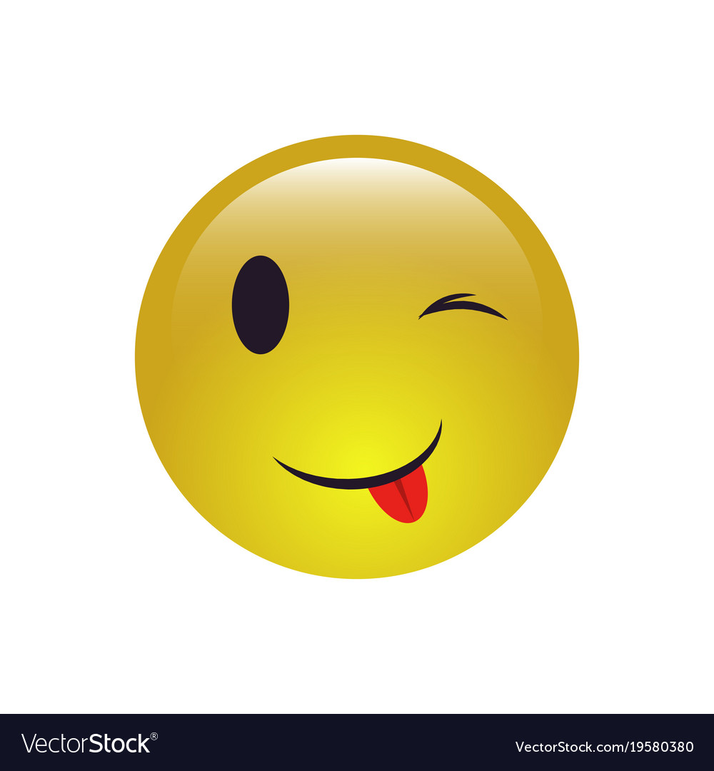 Detail Emoji Happy Face Images Nomer 27