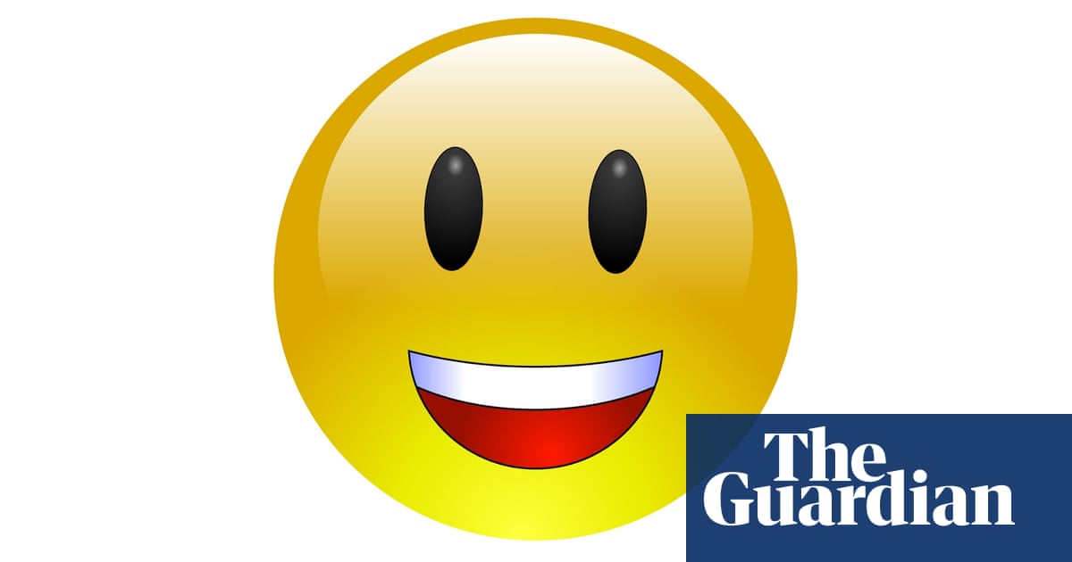 Detail Emoji Happy Face Images Nomer 39