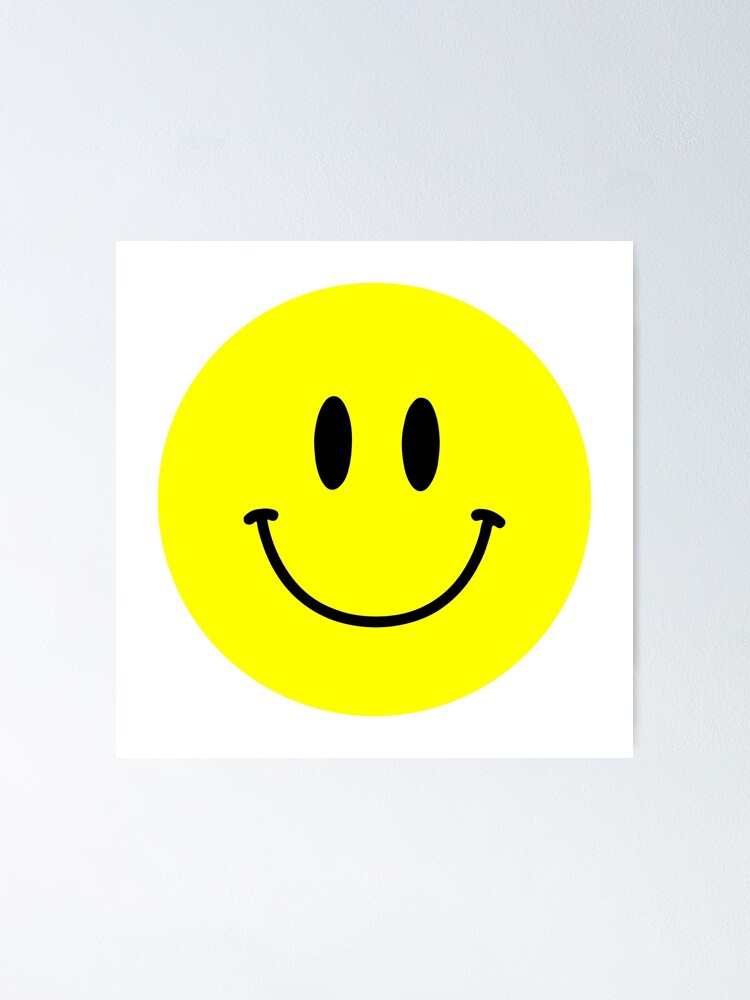 Detail Emoji Happy Face Images Nomer 49