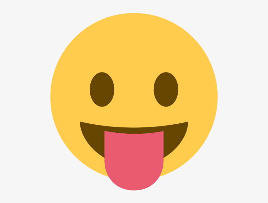 Detail Emoji Happy Face Images Nomer 52