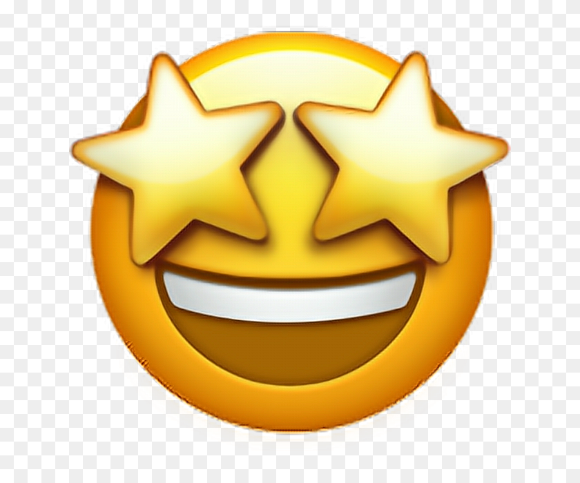 Detail Emoji Happy Png Nomer 21