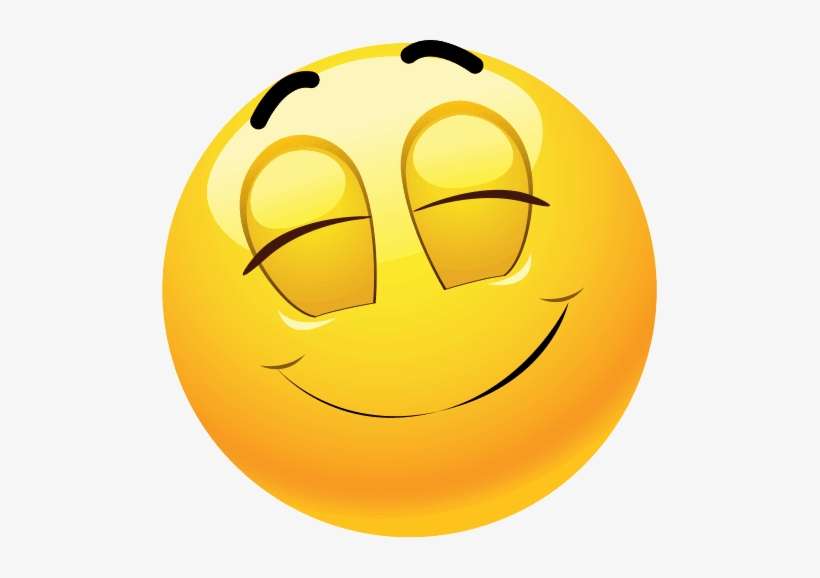 Detail Emoji Happy Png Nomer 22