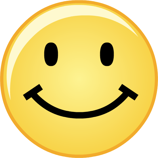 Detail Emoji Happy Png Nomer 23