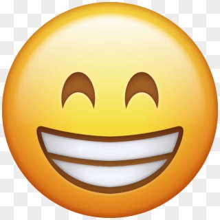 Detail Emoji Happy Png Nomer 39