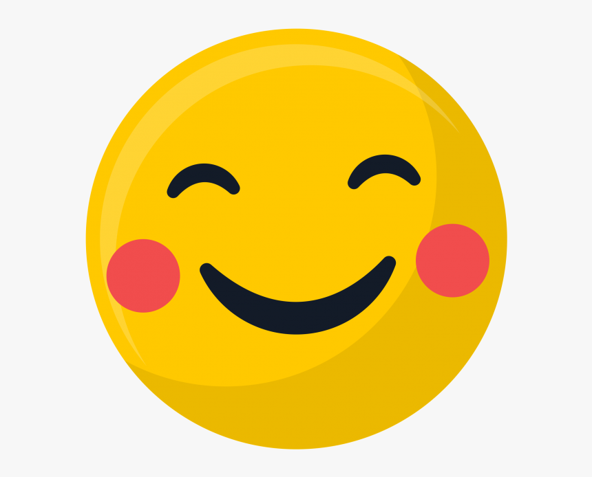 Detail Emoji Happy Png Nomer 6