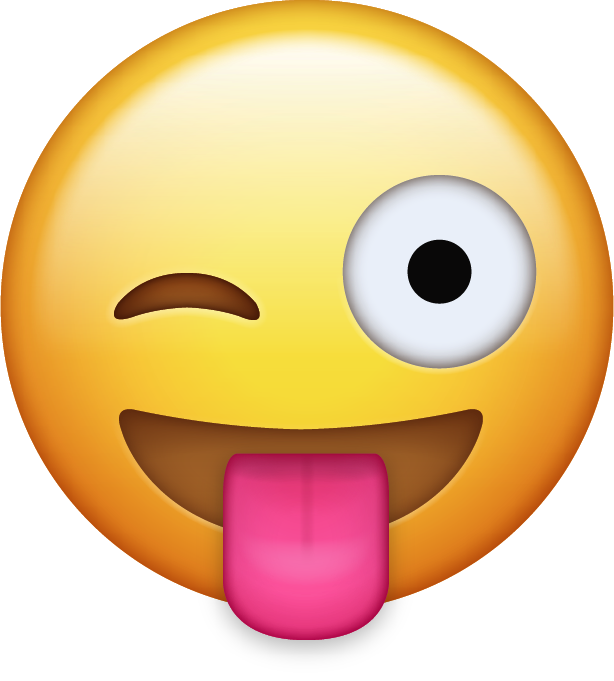 Detail Emoji Happy Png Nomer 7