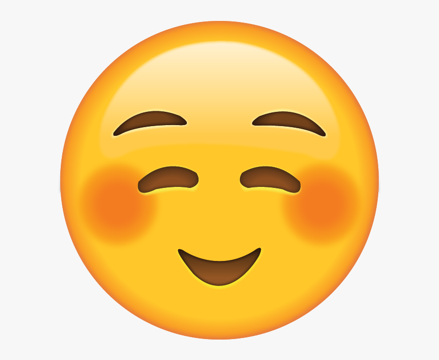 Detail Emoji Happy Png Nomer 8