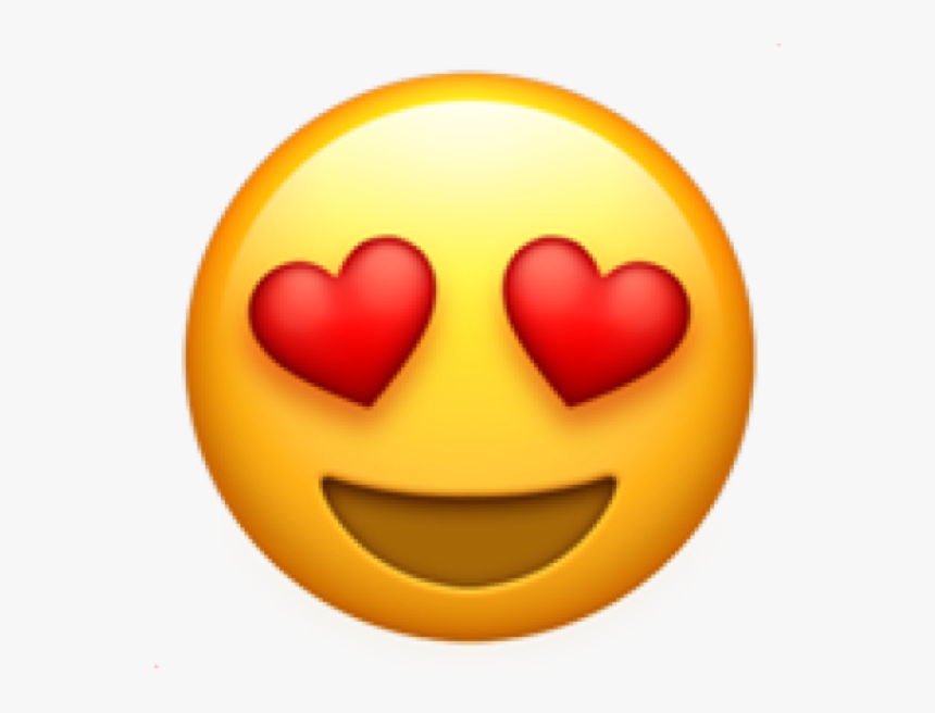 Detail Emoji Hd Nomer 3