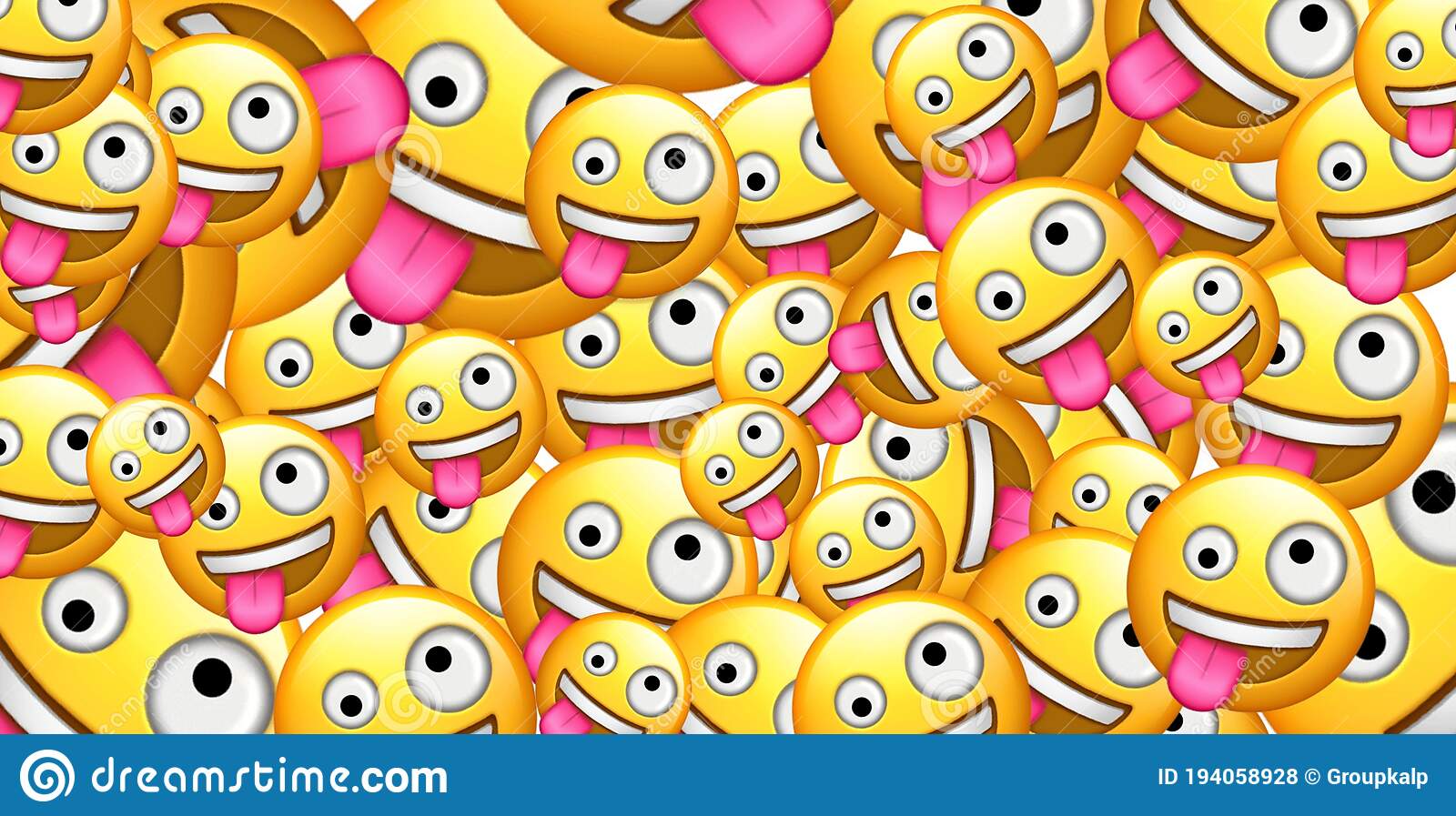 Detail Emoji Hd Nomer 50