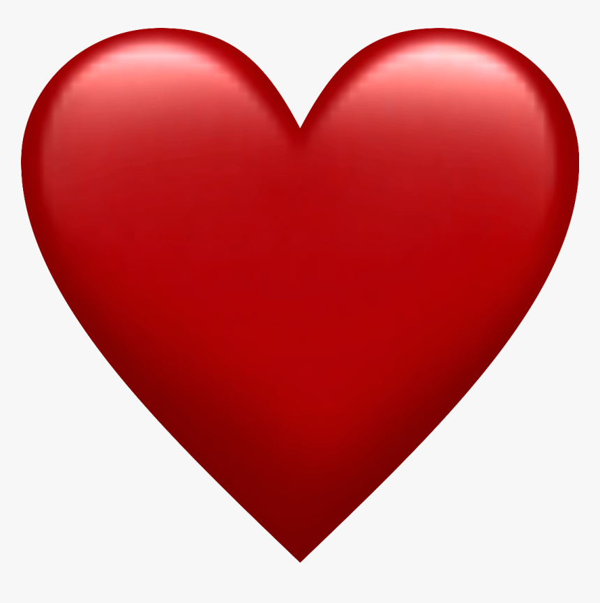 Detail Emoji Heart Png Nomer 2