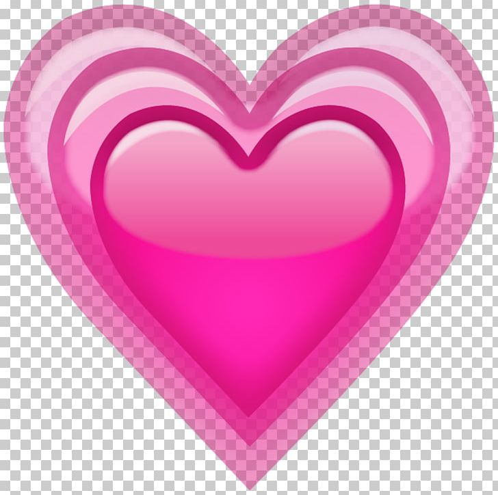 Detail Emoji Heart Png Nomer 13