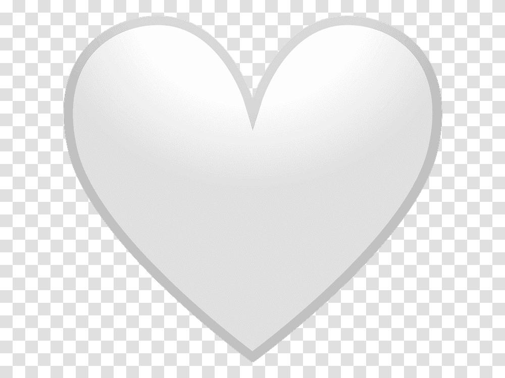 Detail Emoji Heart Png Nomer 31