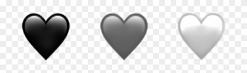 Detail Emoji Heart Png Nomer 35