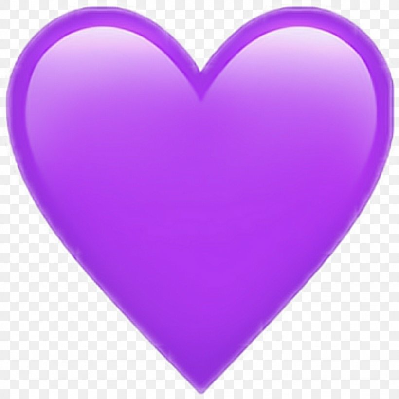 Detail Emoji Heart Png Nomer 42