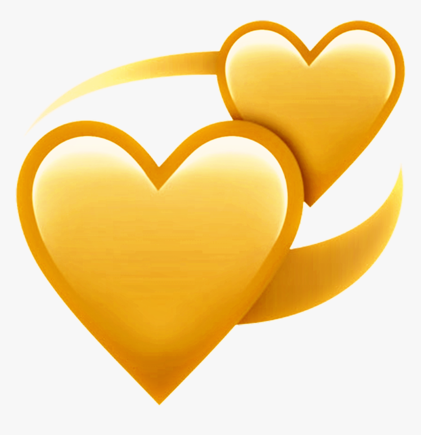 Detail Emoji Heart Png Nomer 44