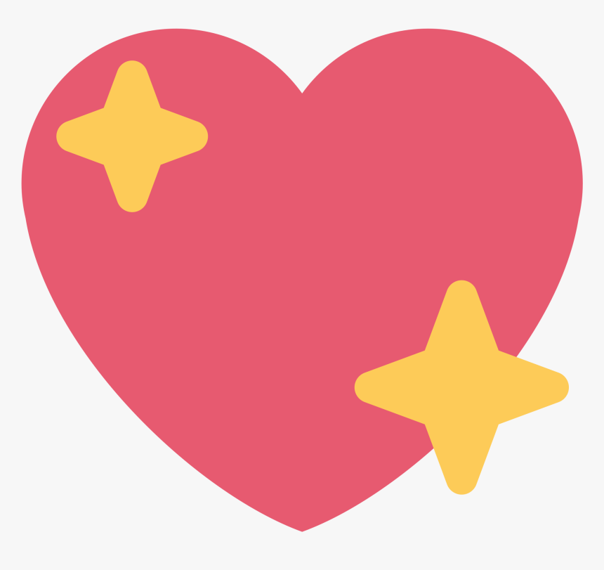 Detail Emoji Heart Png Nomer 50
