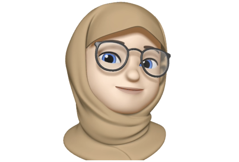 Detail Emoji Hijab Iphone Png Nomer 15