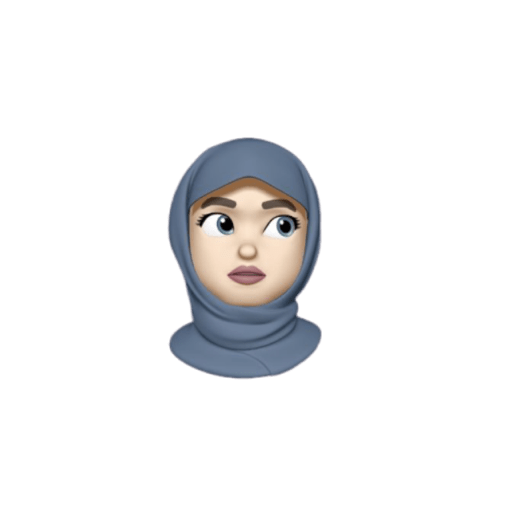 Detail Emoji Hijab Iphone Png Nomer 20