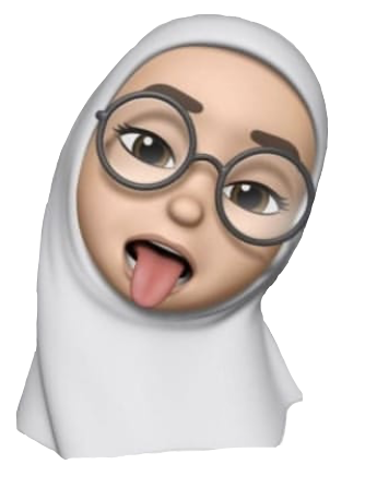 Detail Emoji Hijab Iphone Png Nomer 27