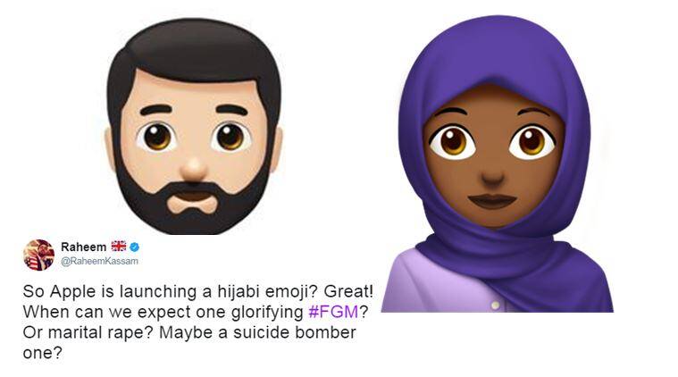 Detail Emoji Hijab Iphone Png Nomer 58