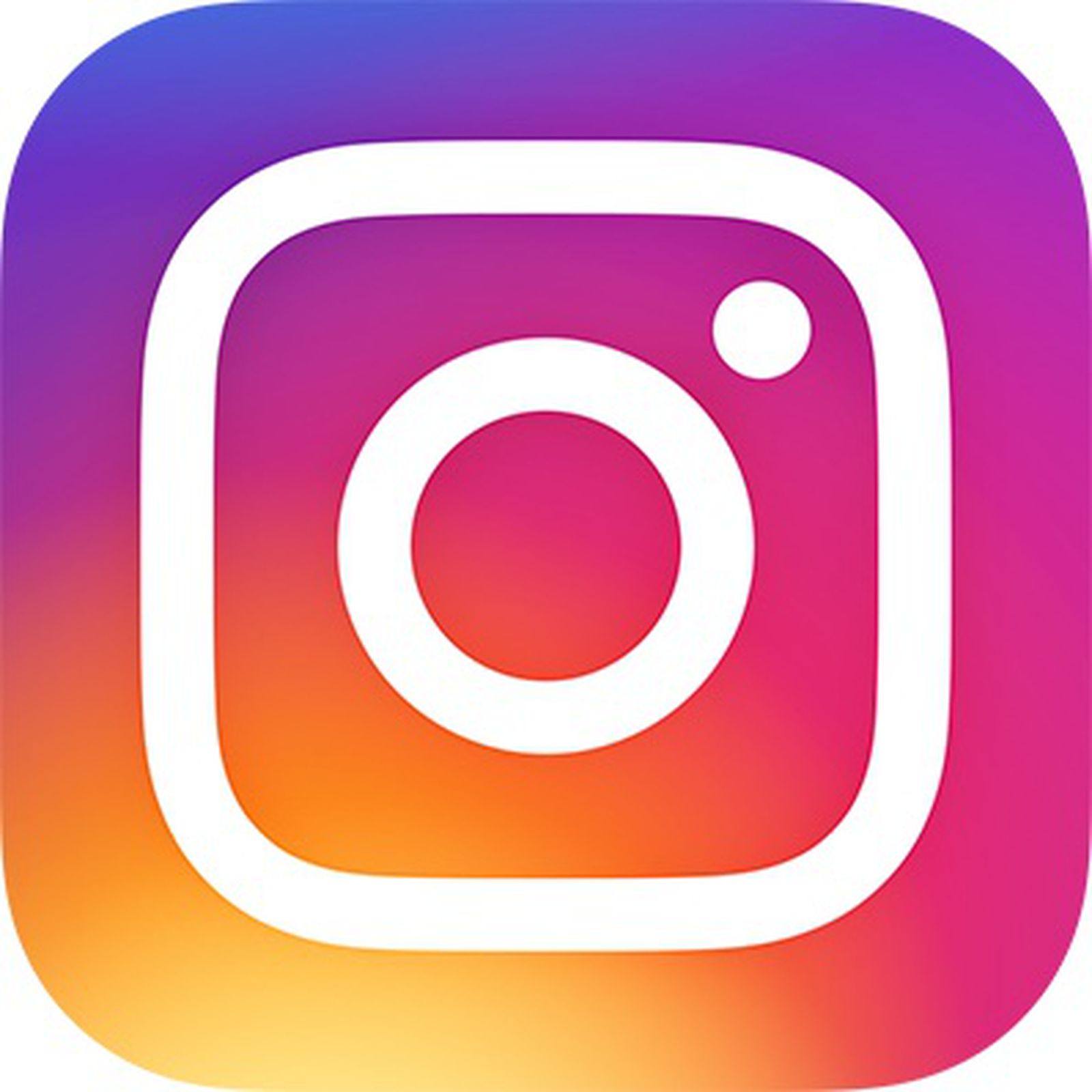 Detail Emoji Instagram Logo Nomer 2