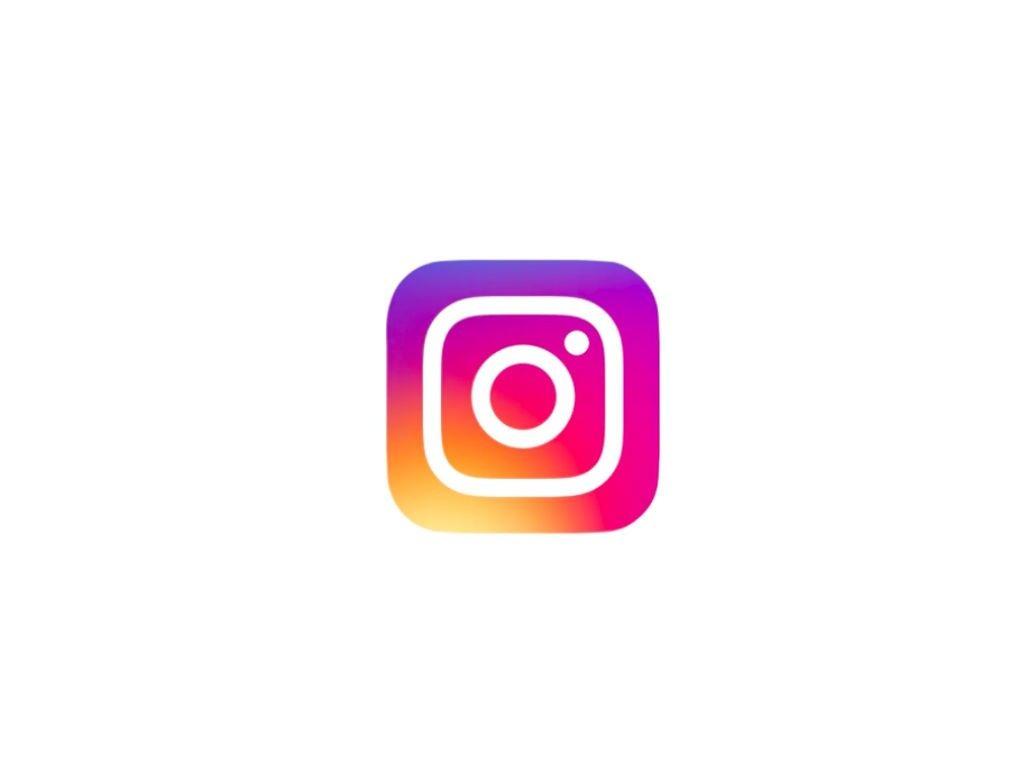 Detail Emoji Instagram Logo Nomer 15