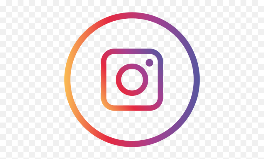 Detail Emoji Instagram Logo Nomer 20