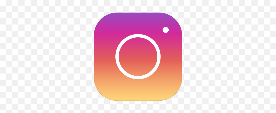 Detail Emoji Instagram Logo Nomer 43