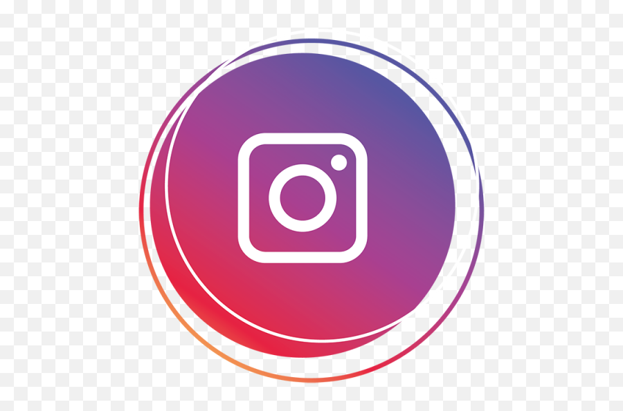 Detail Emoji Instagram Logo Nomer 9
