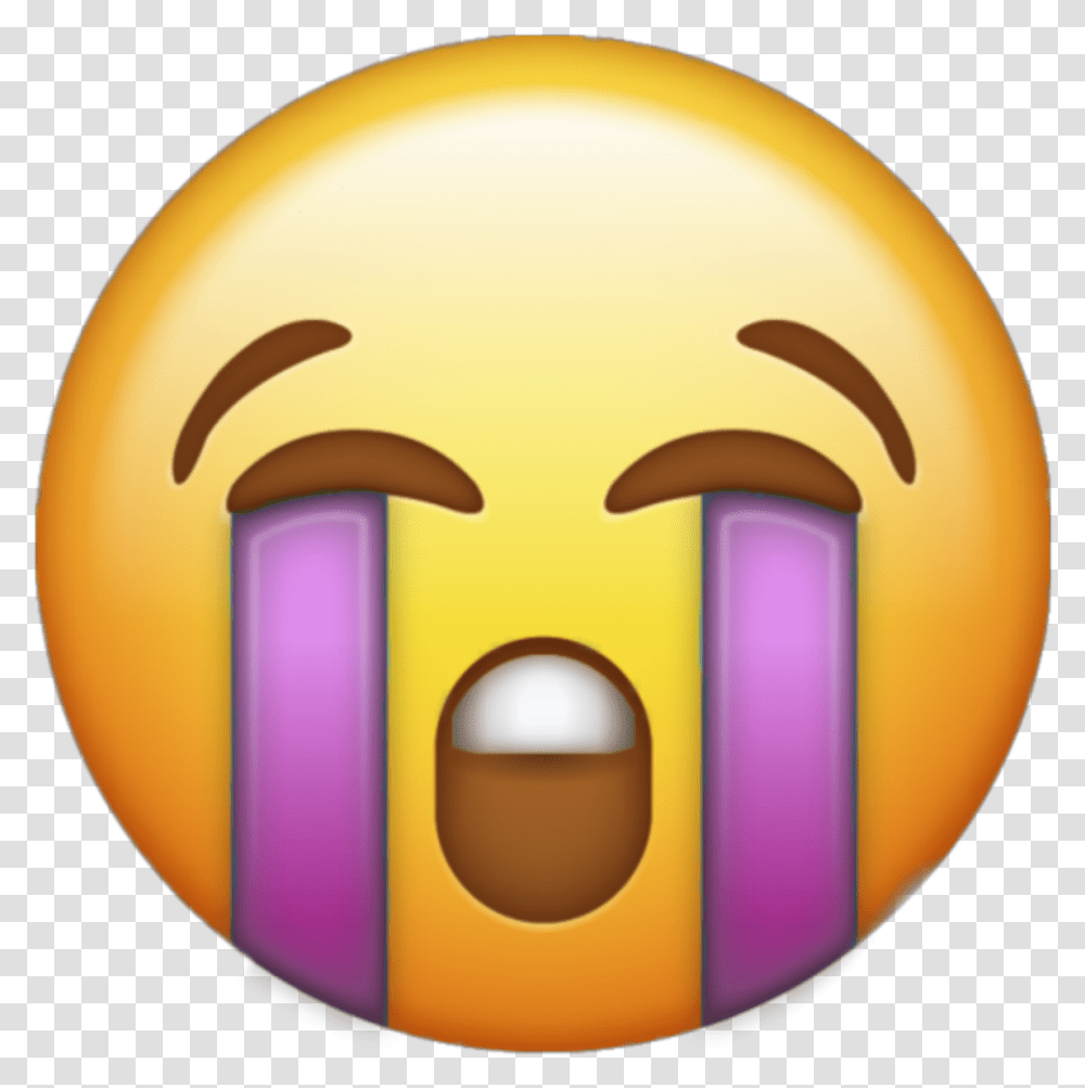 Detail Emoji Ios Png Nomer 27