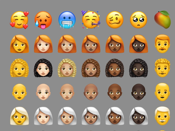 Detail Emoji Ios Png Nomer 31