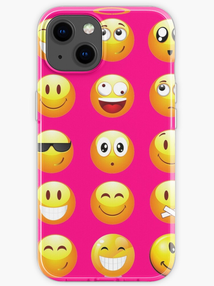 Detail Emoji Iphone 11 Nomer 52