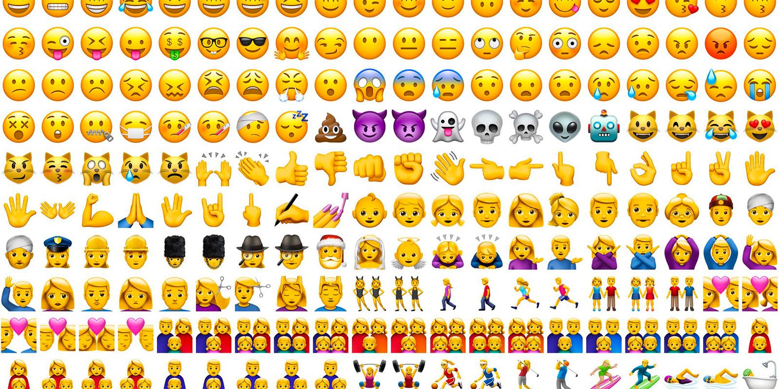 Detail Emoji Iphone 11 Nomer 10