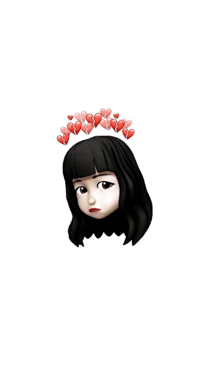 Detail Emoji Iphone Bunga Nomer 23