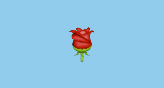 Detail Emoji Iphone Bunga Nomer 43