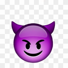 Detail Emoji Iphone Bunga Nomer 47
