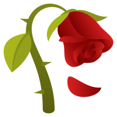 Detail Emoji Iphone Bunga Nomer 48
